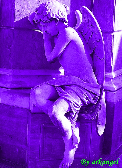 SUE&Ntilde;O PROFUNDO