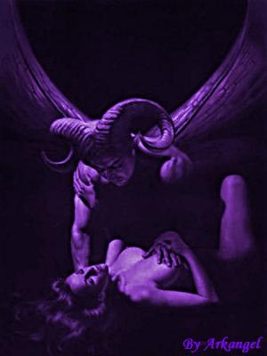 DE PROFESION TU AMANTE